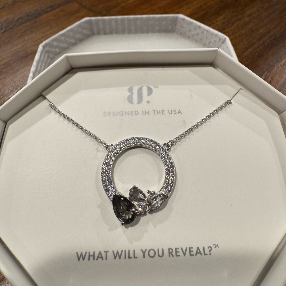 The Sterling Club - Bomb Party